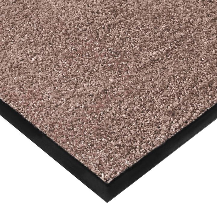 Produktbild Floordirekt Rhine (40 x 60 cm)