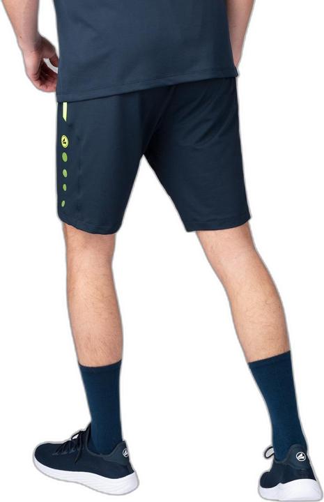 Image du produit JAKO Short d'entraînement Allround (140)