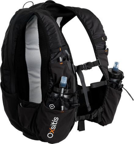 Produktbild Oxsitis Spectre 16 - Laufrucksack - Herren (16 l)
