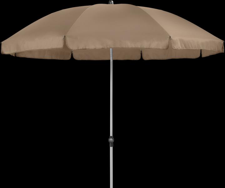 Image du produit Doppler GS Active (2 m)
