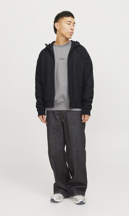 Actual product image Jack & Jones Jjeperfect Bomber Noos (XS)