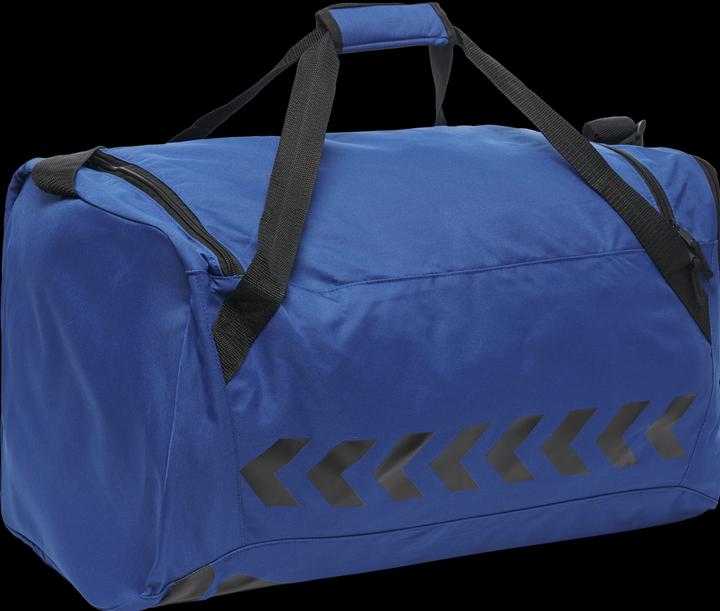 Produktbild hummel Core Sports Bag (20 l)
