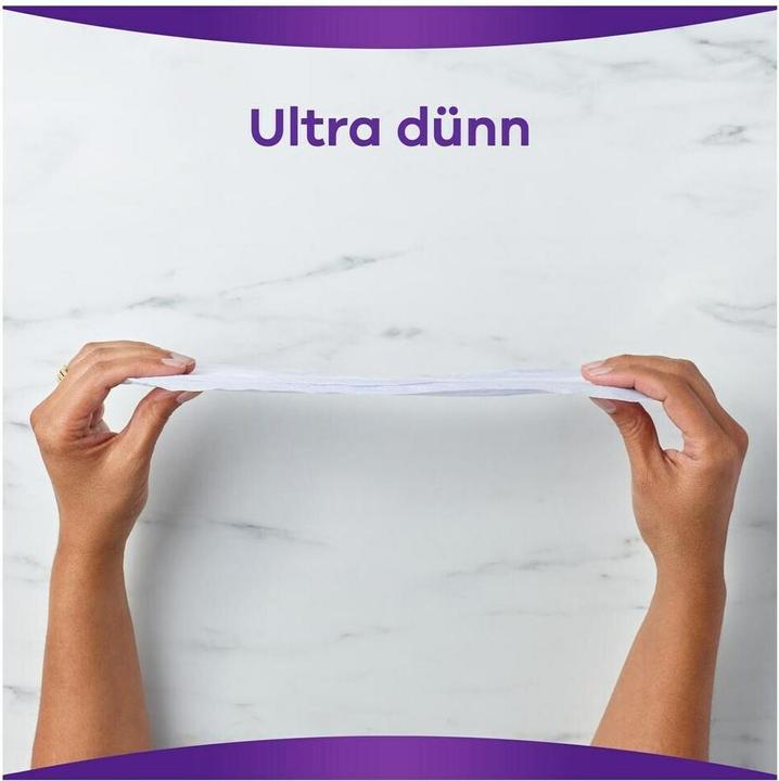 Actual product image Always Ultimate Day (48 x, Large)