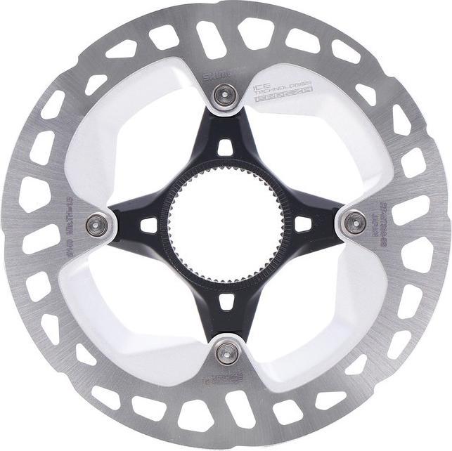 Productafbeelding Shimano Deore XT RT-MT800 (140 mm)