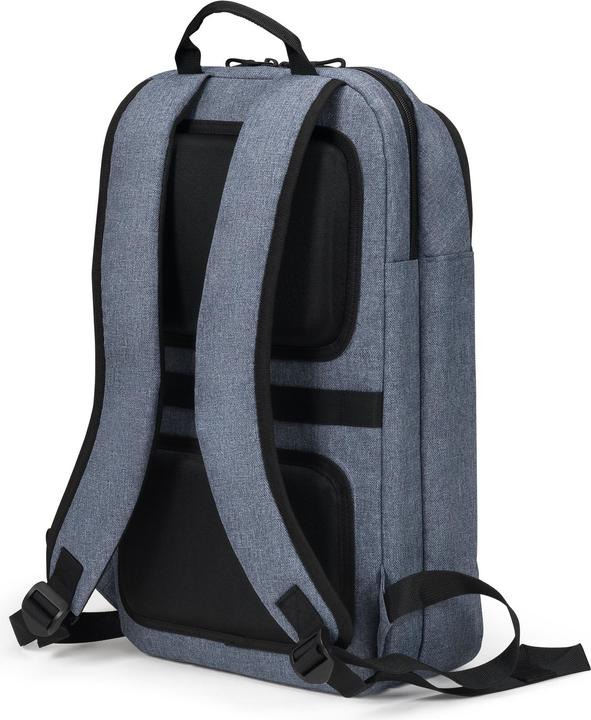 Produktbild Dicota Motion (12.65 l)