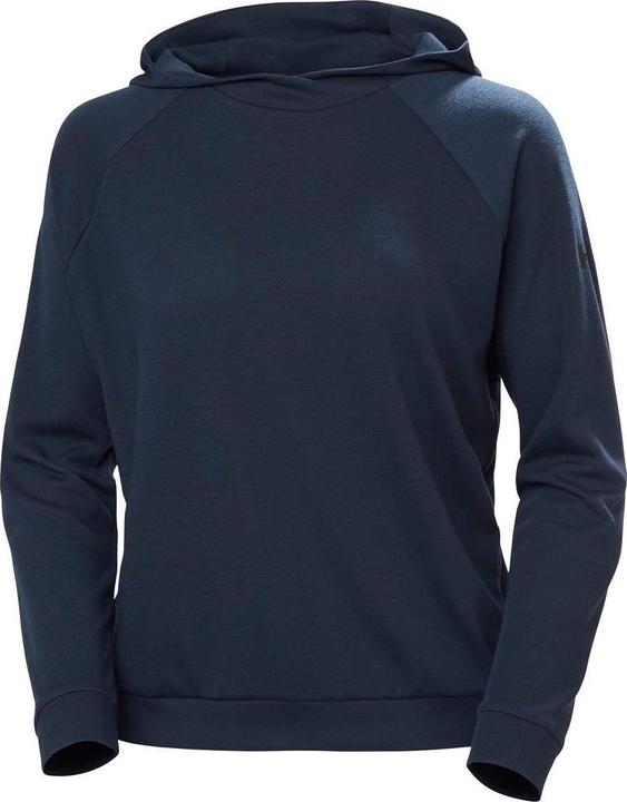 Helly Hansen W Inshore Hoodie