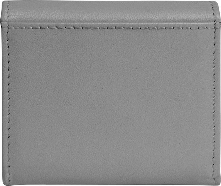 Image du produit Bruno Banani Portefeuille
