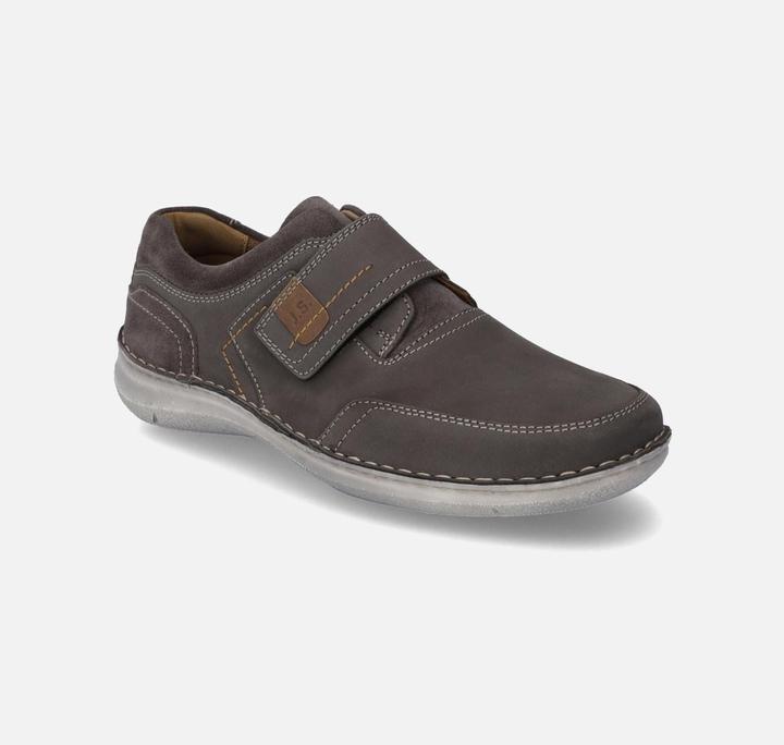 Immagine prodotto Josef Seibel 43701-TE20913 (40)