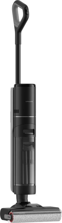Actual product image Dreame H12 Pro Ultra