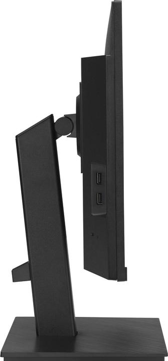 Actual product image ASUS VA27ECPSN (1920 x 1080 pixels, 27.01")