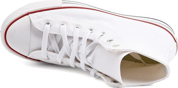 Produktbild Converse 3866357 (39)