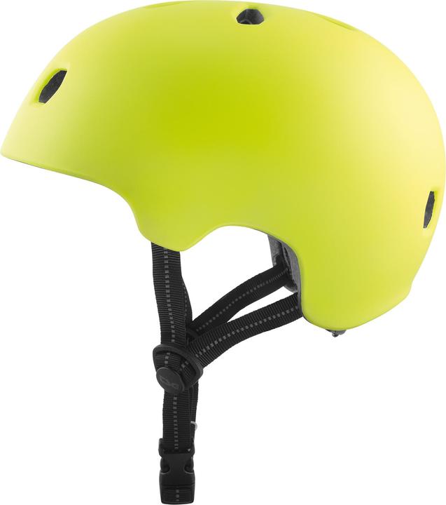 Produktbild TSG Meta (48 - 51 cm)