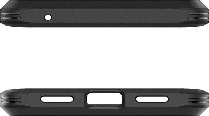 Image du produit Spigen Tough Armor (Google Pixel 7 Pro)