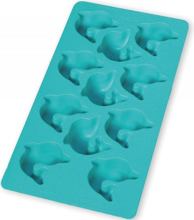 Produktbild Lékué Delfin
