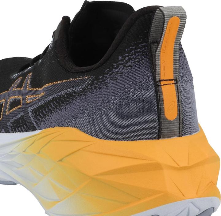 Produktbild ASICS Performance Novablast 4 (42)