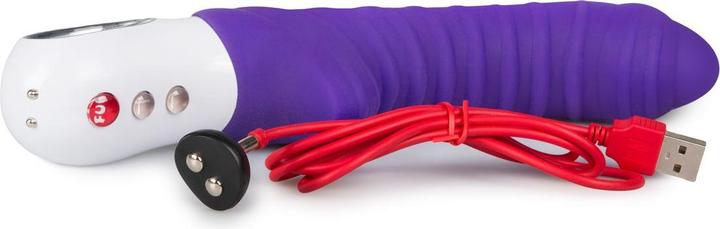 Immagine prodotto Fun Factory Tigre G5
