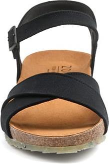 Actual product image Zouri Nature (41)
