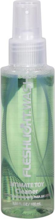 Produktbild Fleshlight FleshWash (100 ml)