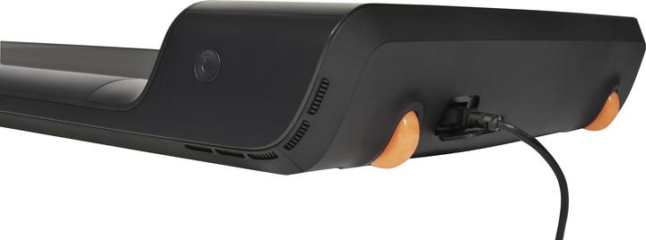 Produktbild KingSmith WalkingPad A1 Pro