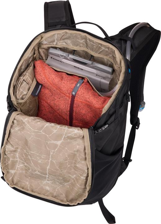 Immagine prodotto Thule Zaino AllTrail Hydration da 22 litri con vescica di idratazione (22 l)