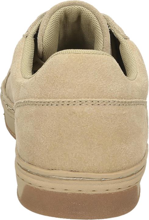 Produktbild Young Spirit Sneaker (43)