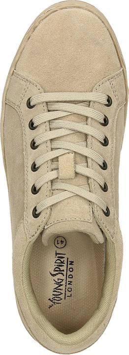 Produktbild Young Spirit Sneaker (43)