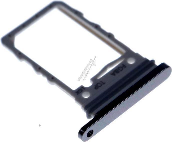 Actual product image Samsung F721 Z Flip 4 Sim (SIM holder)