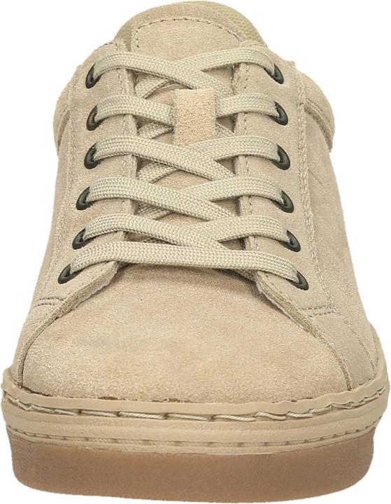 Produktbild Young Spirit Sneaker (43)