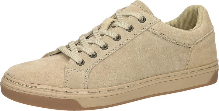 Produktbild Young Spirit Sneaker (43)