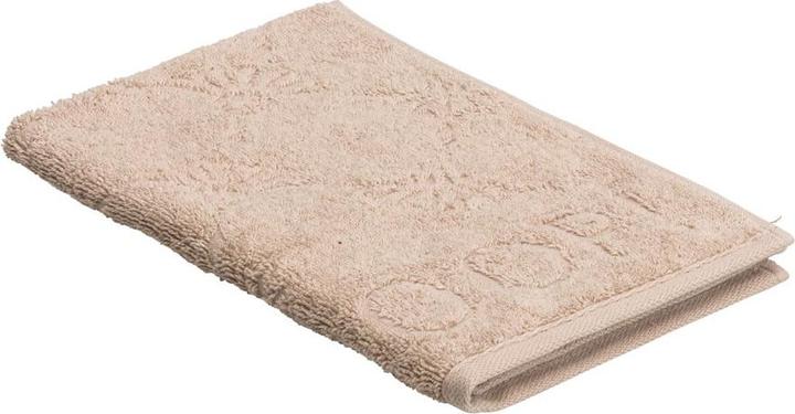 Produktbild Joop! Living Uni Cornflower (30 x 50 cm)