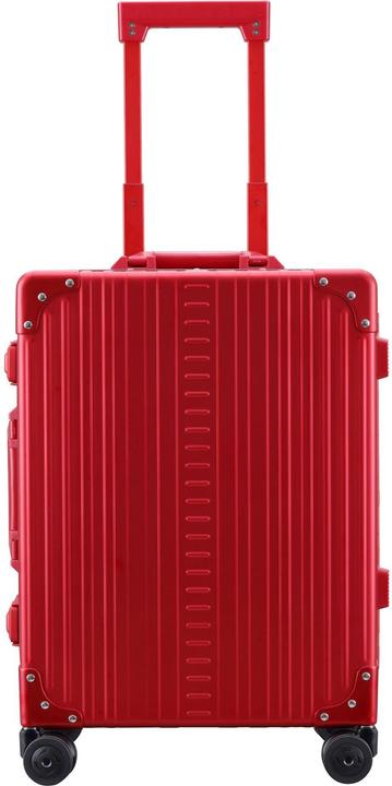 Image du produit Aleon Valise Domestic Carry-On 21 (46 l, Bagage à main (jusqu'à 50l))