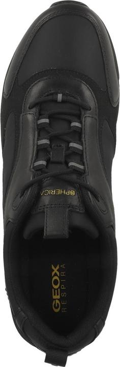 Produktbild Geox U Spherica Ecub-4 A - 63647 (43)