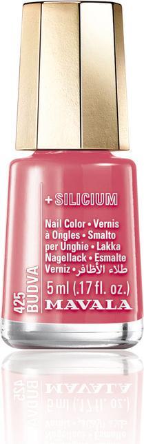 Produktbild Mavala Mini Color's Nagellack (Budva)