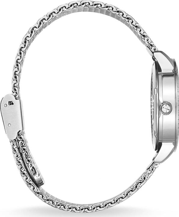 Actual product image Thomas Sabo Ladies' watch (Analogue wristwatch, 42 mm)