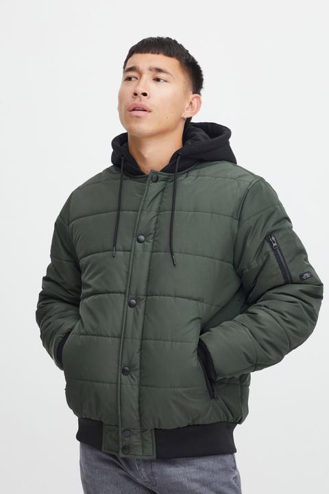Immagine prodotto Blend BHOuterwear - 20715832 (XXL)