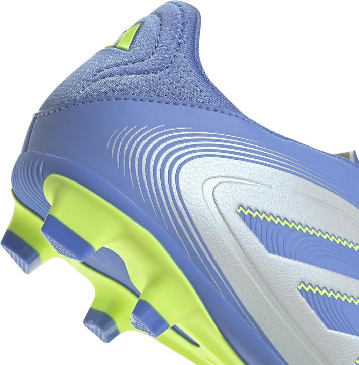 Immagine prodotto adidas Copa Pure III Club FG/MG (41 1/3)