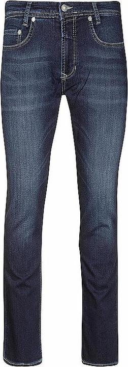 MAC Jeans Joggjeans Slim-Fit "Jog N'Jeans"