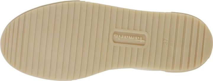Immagine prodotto Tamaris 1-23788-42 - 64179 (41)