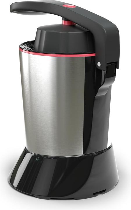 Actual product image Tesla CJ301BX