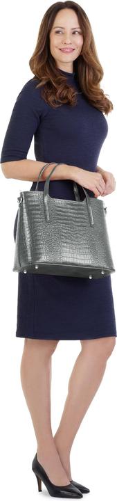 Image du produit Cluty Handtasche