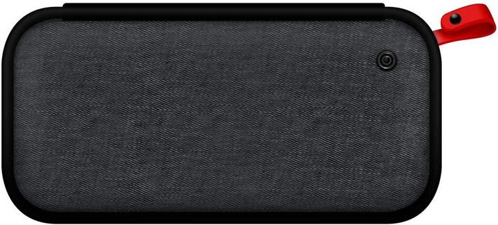 Image du produit PDP valise de voyage (Switch, Switch Lite, Switch OLED)
