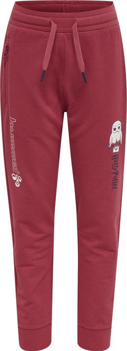 hummel Hmlharry Potter On Pants
