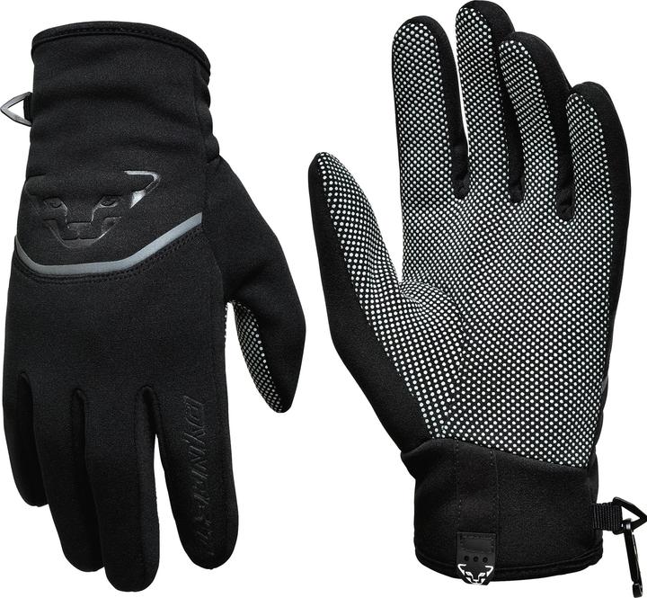 Produktbild Dynafit Thermal PL Gloves (XL)