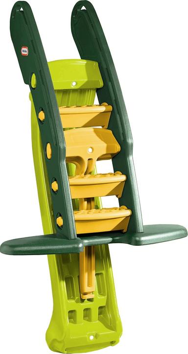 Actual product image Little Tikes Slide