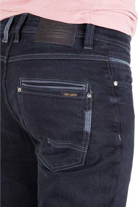 Produktbild Teddy Smith jeans rope (38)