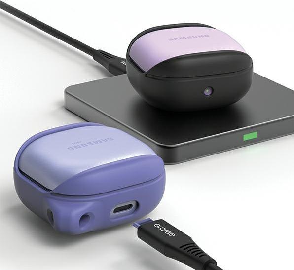 Produktbild Araree Bean Series (Kopfhörer Hülle)