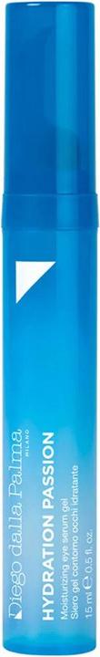 Diego dalla Palma Hydrating Pass Moisturizer Eye Serum (Serum, 15 ml)
