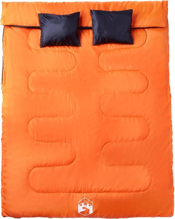 Produktbild VidaXL Maliyah (220 cm)