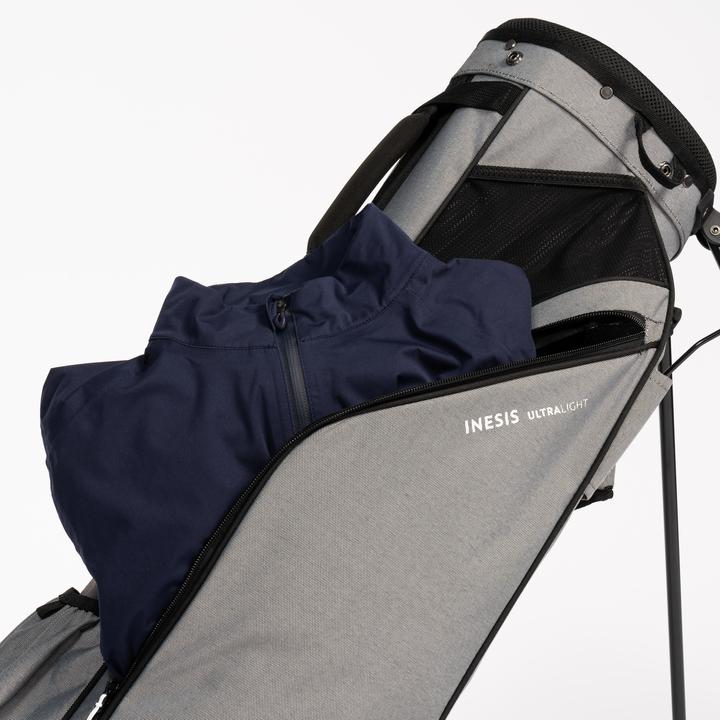 Immagine prodotto Inesis Ultralight