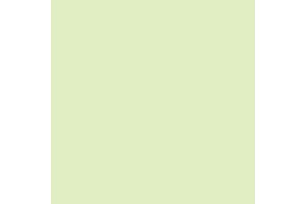 Immagine prodotto Rainbow Carta arcobaleno (80 g/m², 500 x, A4)
